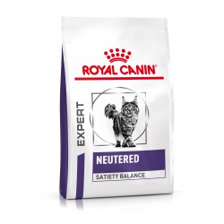 Royal Canin Neutered...