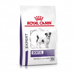Royal Canin Veterinary Diet...