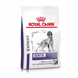 Royal Canin Veterinary Diet...