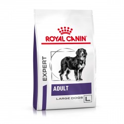 Royal Canin Vet Care...