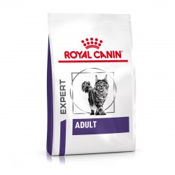 Royal Canin Vet Care...