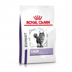 Royal Canin Veterinary Diet...