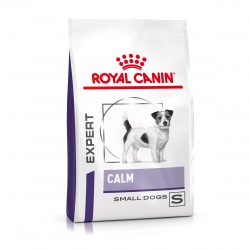 Royal Canin Veterinary Diet...
