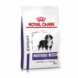 Royal Canin Vet Care...