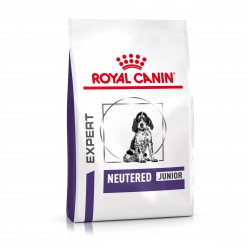 Royal Canin Vet Care...