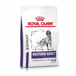 Royal Canin Vet Care...