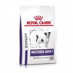 Royal Canin Vet Care...