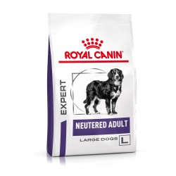 Royal Canin Vet Care...