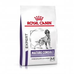 Royal Canin Vet Care...