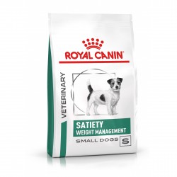 Royal Canin Veterinary Diet...