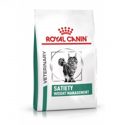 Royal Canin Veterinary Diet...