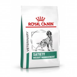 Royal Canin Veterinary Diet...