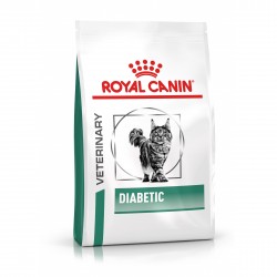 Royal Canin Veterinary Diet...
