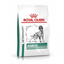 Royal Canin Veterinary Diet...