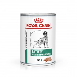 Royal Canin Veterinary Diet...