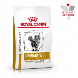 Royal Canin Veterinary Diet...
