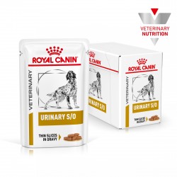 Royal Canin Veterinary Diet...