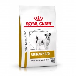 Royal Canin Veterinary Diet...