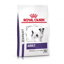 Royal Canin Vet Care Nutrition Dog adult Small Dental & Digest