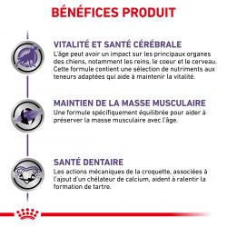 Royal Canin Vet Care Nutrition Mature Small