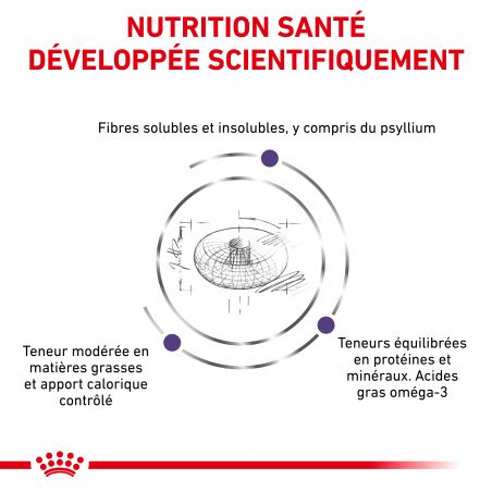 Royal Canin Vet Care Nutrition Dog Adult Large Neutered Weight & Osteo Royal Canin Vet Care Nutrition Dog Adult Large Neutered Weight & Osteo