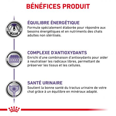 Royal Canin Vet Care Nutrition Cat Adult Royal Canin Vet Care Nutrition Cat Adult