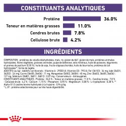 Royal Canin Veterinary Diet Cat Calm