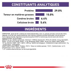 Royal Canin Veterinary Diet Cat Dental S/O 1,5 kg