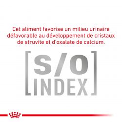 Royal Canin Veterinary Diet Cat Diabetic