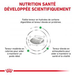 Royal Canin Veterinary Diet Cat Diabetic