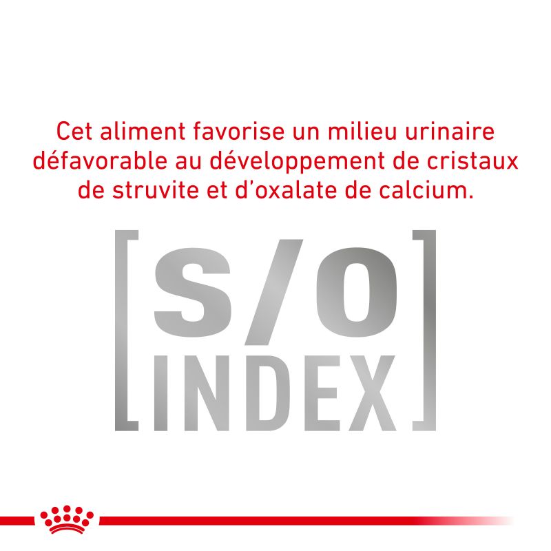 Royal Canin Veterinary Diet Dog Satiety Support - 12 boite de 410g Royal Canin Veterinary Diet Dog Satiety Support - 12 boite de 410g