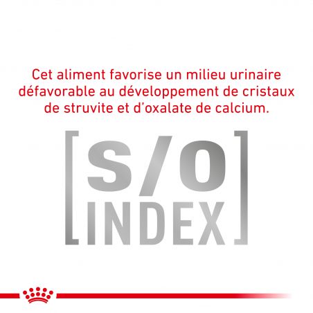 Royal Canin Veterinary Diet Dog Satiety Support - 12 boite de 410g Royal Canin Veterinary Diet Dog Satiety Support - 12 boite de 410g