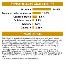 Royal Canin Veterinary Diet Cat Urinary S/O