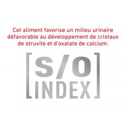 Royal Canin Veterinary Diet Cat Urinary S/O Moderate Calorie