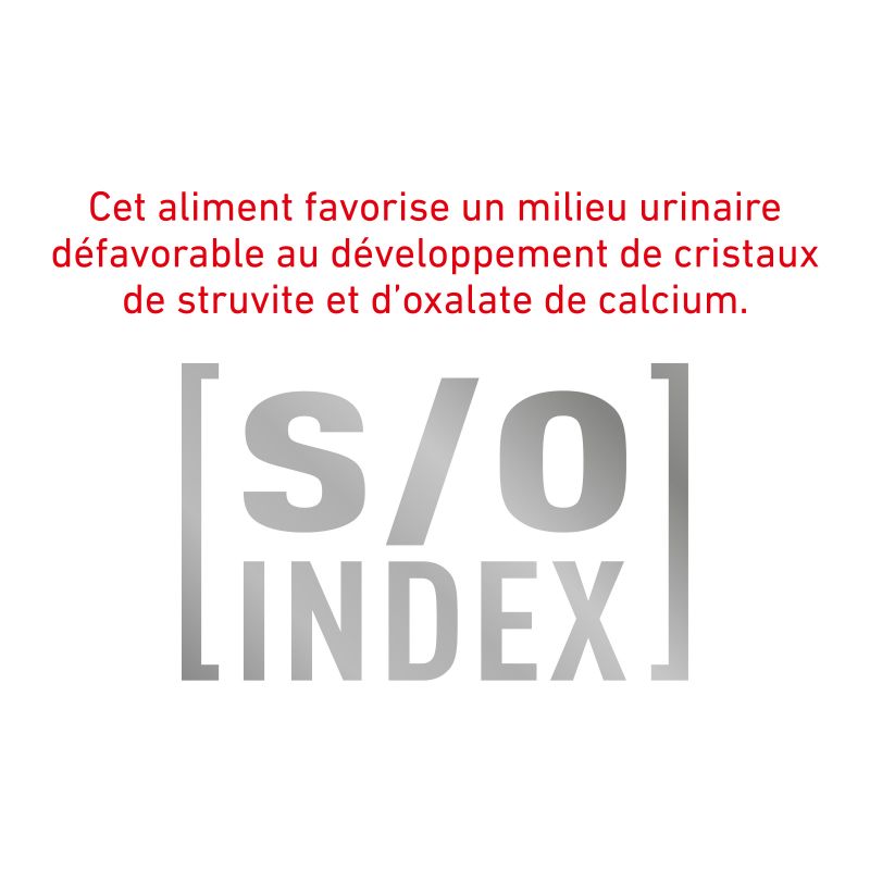Royal Canin Veterinary Diet Cat Urinary S/O Moderate Calorie