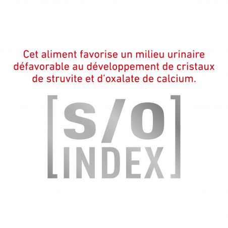 Royal Canin Veterinary Diet Cat Urinary S/O Moderate Calorie