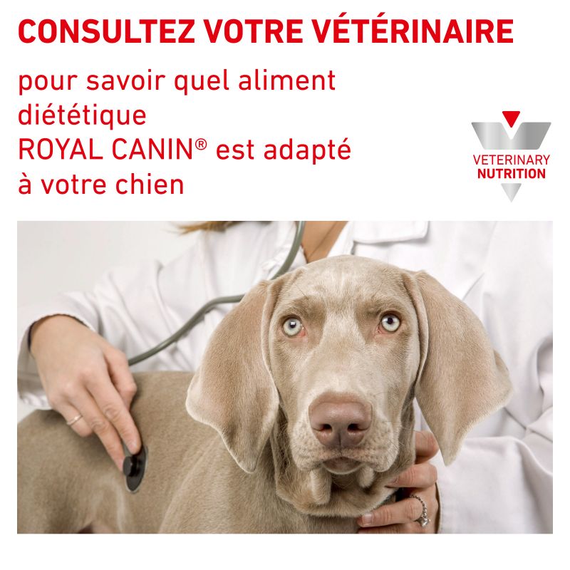 Royal canin veterinary diet dog Urinary Royal canin veterinary diet dog Urinary
