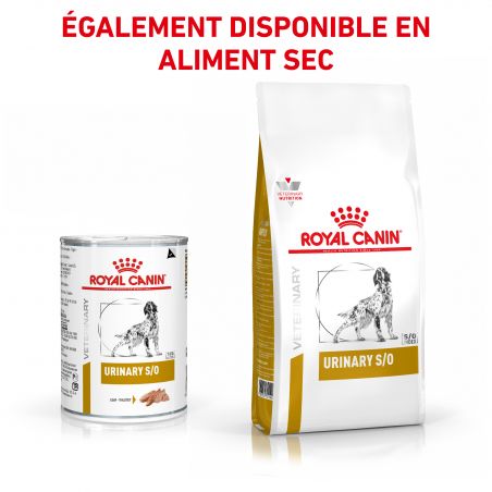 Royal canin veterinary diet dog Urinary Royal canin veterinary diet dog Urinary