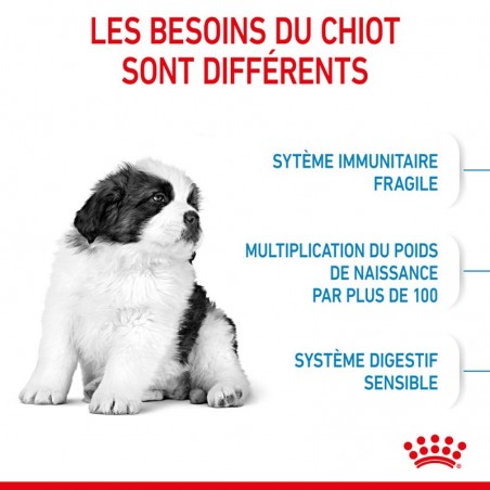 Royal Canin Dog Puppy Giant Royal Canin Dog Puppy Giant