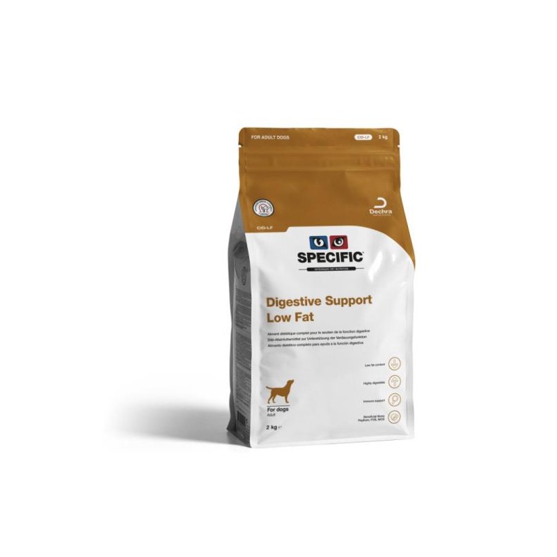 2 kg 2 kg