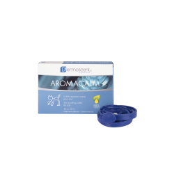 Dermoscent Aromacalm pour chat
