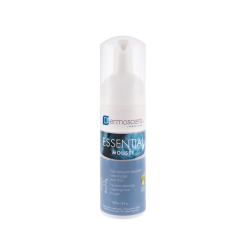 Dermoscent Essential Mousse...