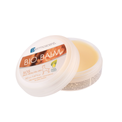 Dermoscent BIO BALM