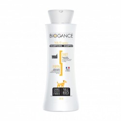 Biogance Shampooing pour...