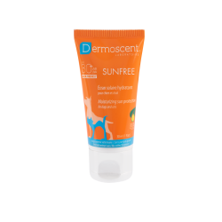 Dermoscent SunFREE - Tube...