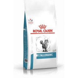 Royal Canin Veterinary Diet...