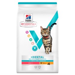 Hill's Vet Essentials Multi...