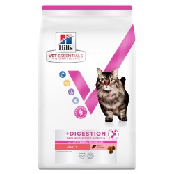 Hill's Vet Essentials Multi...