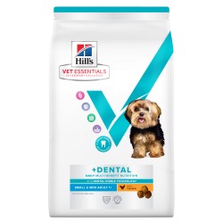 Hill's Vet Essentials Chien...