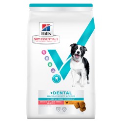 Hill's Vet Essentials Multi...